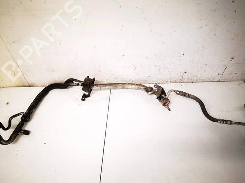 Used AC pipe AC pipe FORD FOCUS III 1.6 TDCi (115 hp) 32535860 32535860