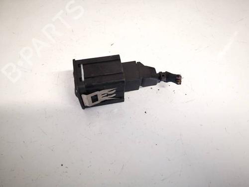 Switch VW PASSAT B6 (3C2) 2.0 TDI 16V | BP35193692I30 - Image 2