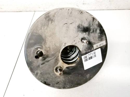 Servo brake MAZDA 2 (DE_, DH_) 1.4 MZR-CD | BP35098001M42 - Image 2