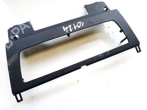 Other BMW X1 (E84) sDrive 18 d | BP35033709O1 - Image 2