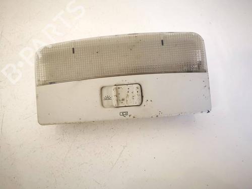 interior-roof-light-skoda-octavia-ii-1z3-2004-2005-2006-2007-2008-2009-2010-2011-2012-2013-34787797 main image