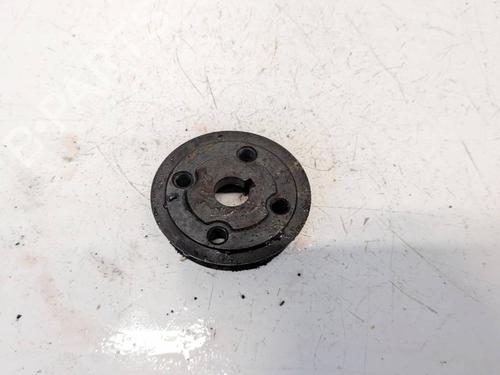 Remskive Remskive ALFA ROMEO 156 (932_) 2.0 16V T.SPARK (932A21__) (150 hp) 37480587 37480587