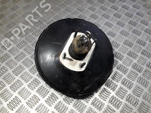 Used Servo brake Servo brake HONDA ACCORD VIII (CU) 2.2 i-DTEC (CU3) (150 hp) 35703649 35703649