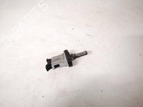 Used Electronic module Electronic module VW GOLF PLUS V (5M1, 521) 1.9 TDI (105 hp) 35329650 35329650