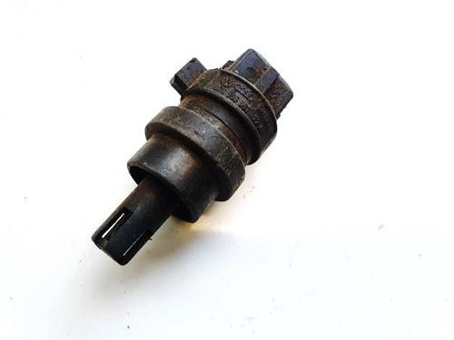 Electronic module VW PASSAT B5 Variant (3B5) 1.9 TDI | BP38791868M83 - Image 2