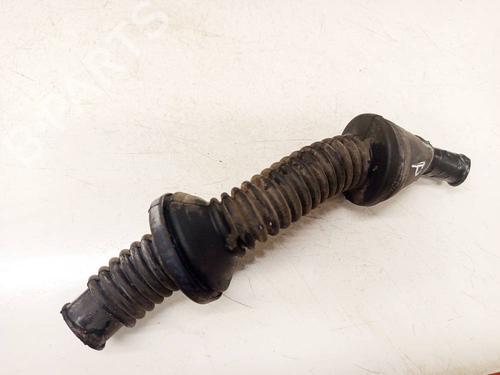 Used Other Other TOYOTA AVENSIS (_T25_) 2.0 D-4D (ADT250_, ADT250R) (126 hp) 33862091 33862091