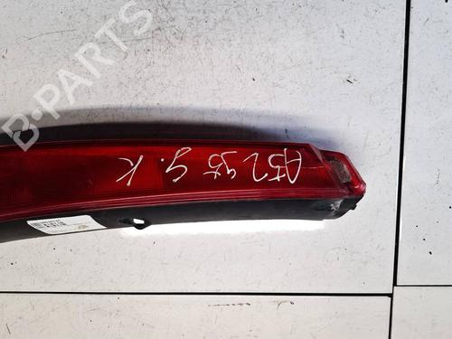 Left taillight CITROËN C5 I (DC_) 2.0 HDi (DCRHZB, DCRHZE) | BP36457786C34 - Image 3