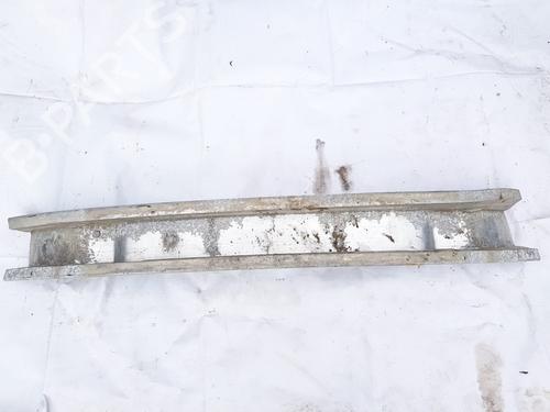 front-bumper-reinforcement-saab-9-3-ys3d-1998-1999-2000-2001-2002-2003-35623092 main image