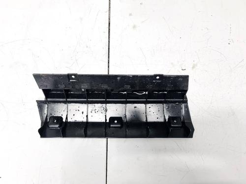 BP32615886O1 main image