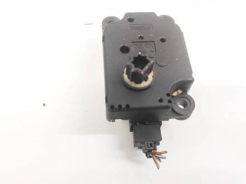 Electronic module FORD FOCUS III 1.6 TDCi | BP32961285M83 - Image 3