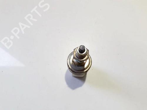 Electronic module ROVER 200 II Hatchback (RF) 214 i | BP35843315M83 - Image 2