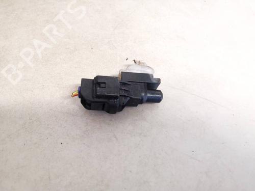 Used Electronic module Electronic module 35343761 35343761