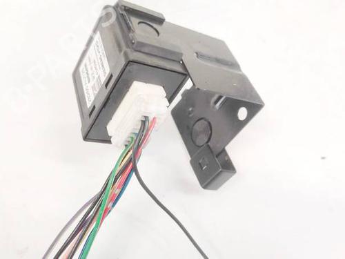 Electronic module NISSAN PRIMERA Hatchback (P12) 1.9 dCi | BP32930927M83 - Image 2