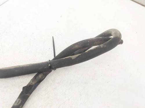 Pipe VOLVO V50 (545) 1.6 D | BP32957598M125 - Image 3