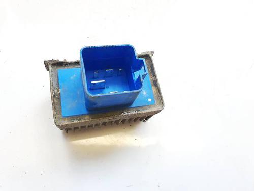 Electronic sensor OPEL ASTRA H (A04) 1.9 CDTI (L48) | BP36852264M84 - Image 3