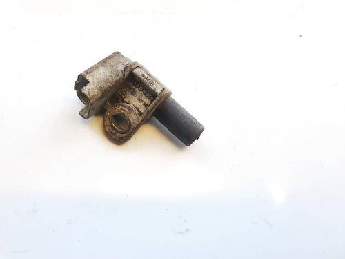 Electronic sensor PORSCHE CAYENNE (9PA) S 4.5 | BP34932554M84 - Image 3