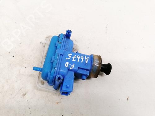 Used Electronic module Electronic module 35564848 35564848