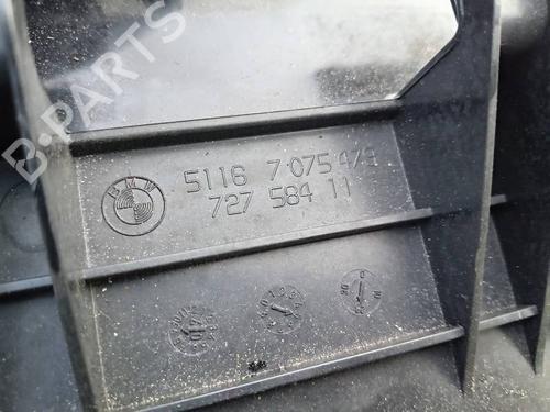 Other BMW 3 (E90) 320 d | BP34886656O1 - Image 3