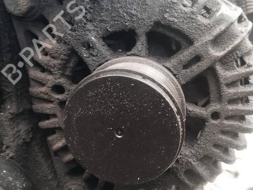 Used Alternator Alternator 35296596 35296596