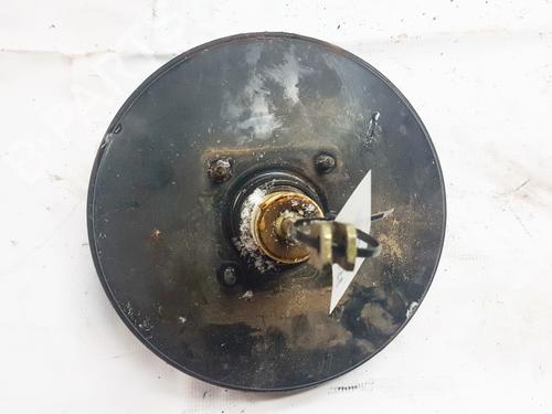 Used Servo brake Servo brake 35881755 35881755