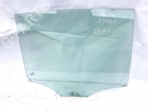 rear-right-door-window-vw-golf-plus-v-5m1-521-2004-2005-2006-2007-2008-2009-2010-2011-2012-2013-35847948 main image