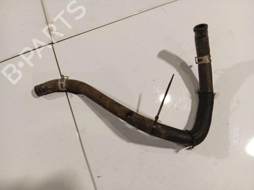 Used Pipe Pipe 37687450 37687450