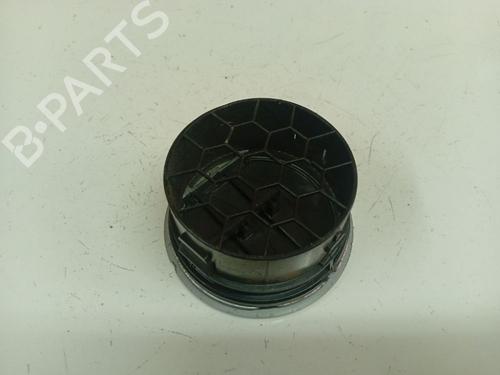 Air vent NISSAN PIXO (UA0) 1.0 | BP37655749I21 - Image 3