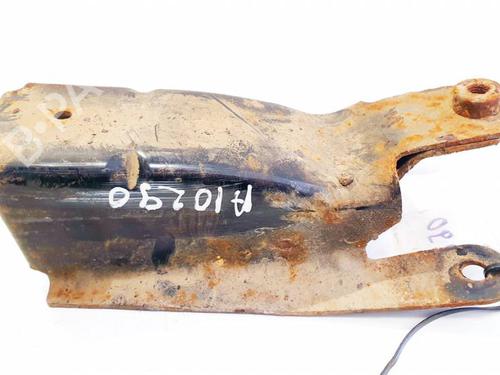 Support MAZDA 3 (BK) 1.3 (BK14) | BP32579077C155