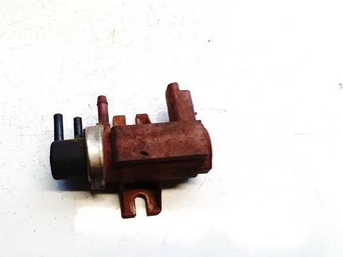 Used Electronic module Electronic module 39497802 39497802