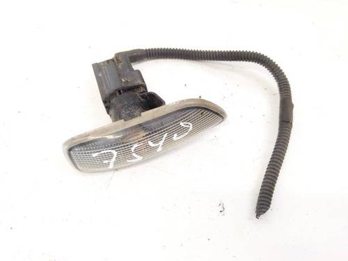 Used Left side indicator Left side indicator VOLVO S80 I (184) 2.5 TDI (140 hp) 35203697 35203697