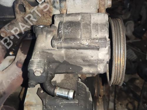 Used Steering pump Steering pump 35457004 35457004