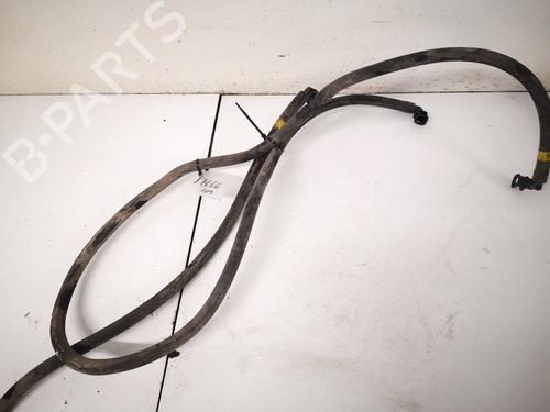 Used Pipe Pipe VW PASSAT B6 (3C2) 2.0 FSI (150 hp) 32903285 32903285