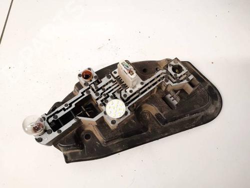 lamp-holder-bmw-3-f30-f80-2011-2012-2013-2014-2015-2016-2017-2018-35314574 main image