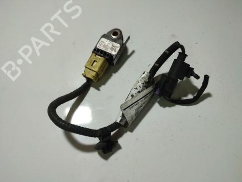 Electronic module KIA OPTIMA (FSGDS6B) 2.4 | BP32565005M83  - Image 5