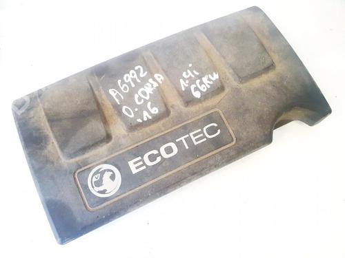 Used Upper protection Upper protection OPEL CORSA E (X15) 1.4 (08, 68) (90 hp) 35402802 35402802