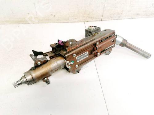 Steering column CHRYSLER SEBRING (JR) 2.4 | BP35359646M21 - Image 2