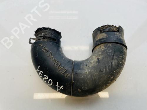 Used Pipe Pipe HYUNDAI SANTA FÉ I (SM) 2.0 CRDi (113 hp) 32881267 32881267