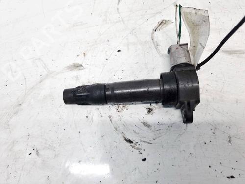Used Ignition coil Ignition coil MITSUBISHI ASX (GA_W_) 1.6 MIVEC (GA1W) (116 hp) 35182564 35182564
