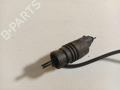 Washer pump AUDI A4 B6 (8E2) 2.0 | BP40028936E24 - Image 3