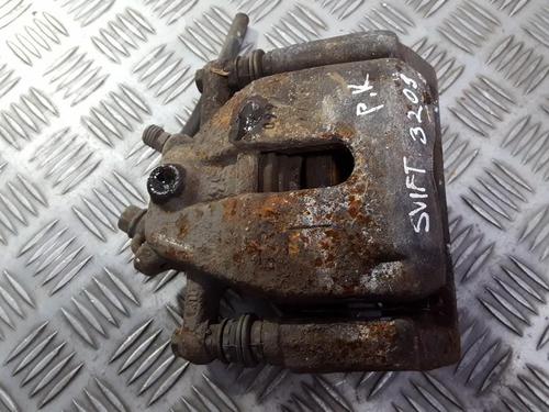 left-front-brake-caliper-suzuki-swift-iii-mz-ez-2005-35682050 main image