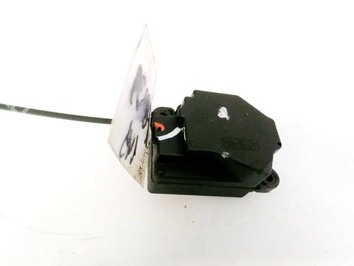 Used Electronic module Electronic module VOLVO V50 (545) 2.0 D (136 hp) 32926163 32926163