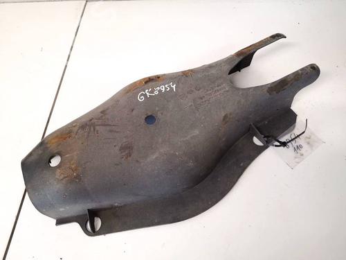 other-mercedes-benz-e-class-w212-2009-2010-2011-2012-2013-2014-2015-2016-32936587 main image