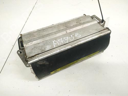 passenger-airbag-vw-passat-b5-variant-3b5-1997-1998-1999-2000-2001-32894357 main image