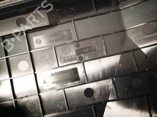 Other VW PASSAT B6 (3C2) 1.9 TDI | BP34746597O1 - Image 3