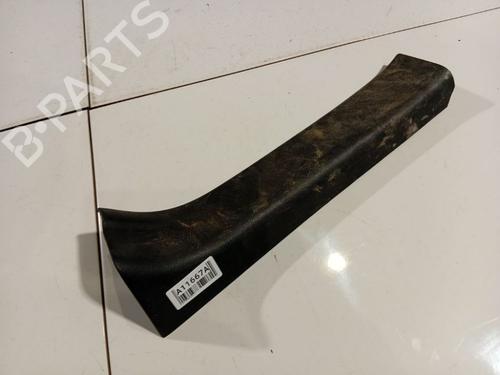 Used Step Step 38917444 38917444