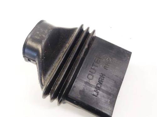 Pipe OPEL ASTRA K (B16) 1.5 CRDI (68) | BP35065281M125 - Image 3