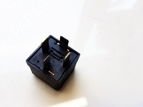 Electronic sensor OPEL ASTRA H (A04) 1.7 CDTI (L48) | BP33109235M84 - Image 2