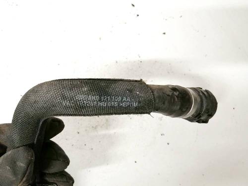 Pipe AUDI A1 (8X1, 8XK) 1.6 TDI | BP32622552M125 - Image 3
