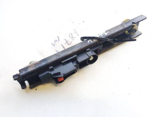 andre-renault-espace-iv-jk01_-2002-32932322 main image