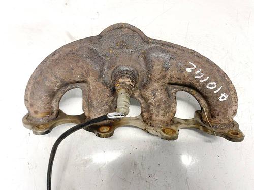 Used Exhaust manifold Exhaust manifold 35080175 35080175